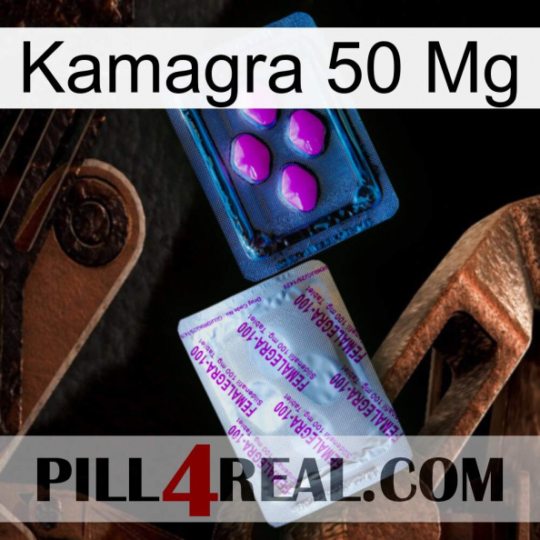 Kamagra 50Mg 37